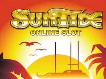 Space Slots Casino screenshot