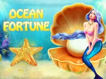 Space Slots Casino screenshot